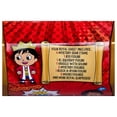 thumbnail image 3 of Ryan's World Royal Treasure Chest Exclusive, 3 of 4