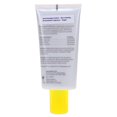 thumbnail image 6 of Supergoop! Glowscreen Sunset SPF 40 1.7 oz, 6 of 8