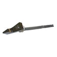 thumbnail image 2 of LARSEN SUPPLY CO. INC. 04-1823 Amer Chrome Flush Lever, 2 of 2