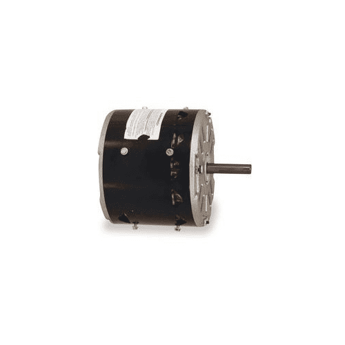 GoodmanAmana 0131M00060SP Condenser Motor