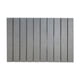 thumbnail image 2 of Posavasos de diatomita perfecl para secar platos de cocina gris claro 60 cm x 39 cm, 2 of 8