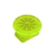thumbnail image 3 of Running Light Led Luminous Shoe Clip Light Multifunctional Mini Night Running Warning, 3 of 5