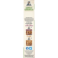 thumbnail image 4 of Quaker Simply Granola Oats Apples Cranberries and Almonds, 21 oz Single Box, 4 of 7