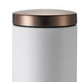 thumbnail image 3 of 3Pcs Storage Canister Ornament Organizer for Household Dormitory Countertop Macarena Bote de almacenamiento de cocina, 3 of 7