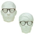 thumbnail image 5 of proSPORT Multifocal Progressive Computer Reader Glasses Men Women Black & Tortoise, 5 of 6