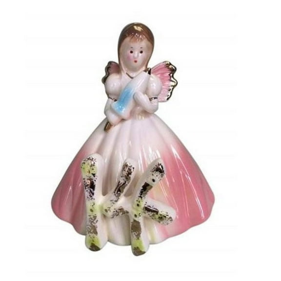 Josef Originals Birthday Doll Age 14