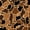 Camo 06, variant on Feelyou Plane Camo Print Twin Sheet Sets for Kids, Rustic Camouflage Bedding for Kids, Green, 3pcs
