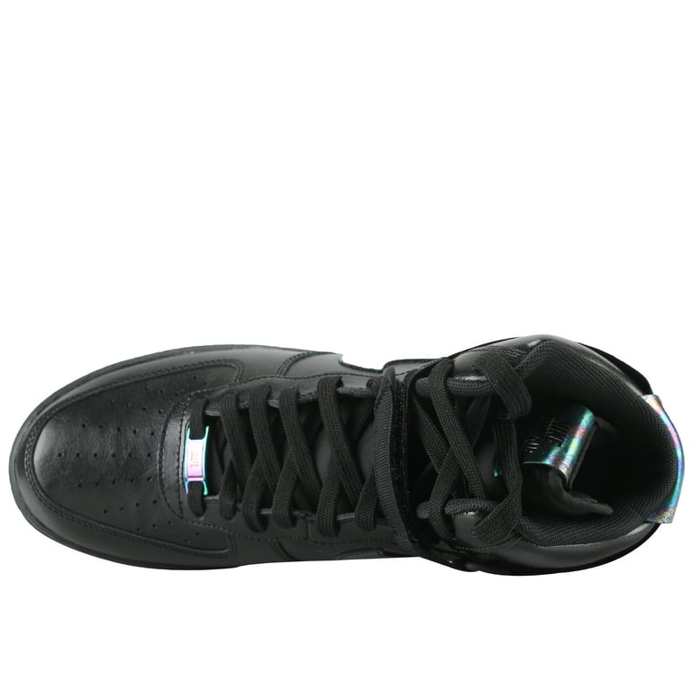 Nike Air Force 1 High 07 LV8 'Black' | Men's Size 10.5