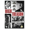 thumbnail image 1 of High Treason [ NON-USA FORMAT, PAL, Reg.0 Import - United Kingdom ], 1 of 1