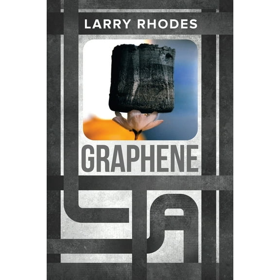 Graphene, (Paperback)