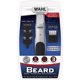 thumbnail image 1 of Cortadora Barba Bigote Wahl Beard Wahl Beard, 1 of 3