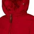 thumbnail image 5 of Trespass Womens Audrey Padded Jacket, 5 of 5