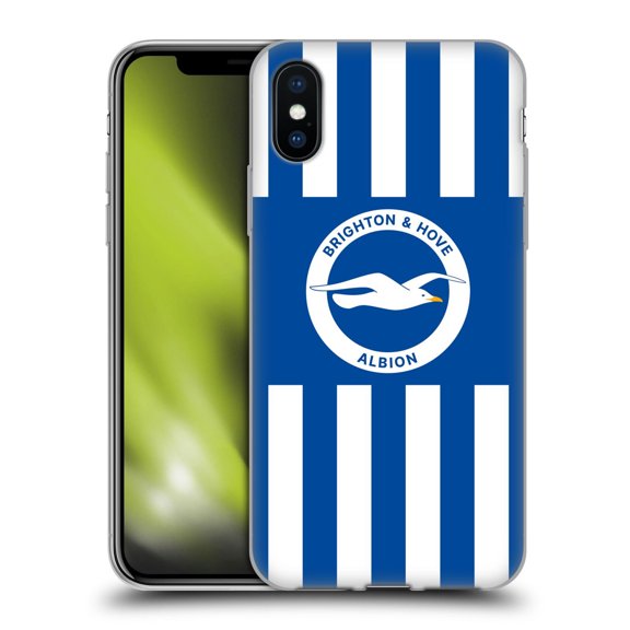 Official Harry Potter Deathly Hallows IV Slytherin Soft Gel Case for Apple iPhone 7 / 8 / iPhone SE 2020