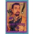 thumbnail image 1 of Mind Melters 38 (Blu-Ray), 1 of 1
