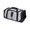 Grey, variant on Outdoor luggage backpack