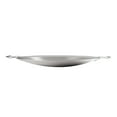 thumbnail image 4 of Tramontina Churrasco BBQ 17.25-Inch Tri-Ply Stainless Steel Round Griddle Pan, Oven-Safe, 4 of 4