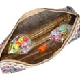 thumbnail image 2 of Gancho de Ganchillo Enorme JadeshayMX 5 Uds., 2 of 5