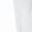 White, variant on Womens Cotton Linen 2 Piece Sets V Neck Button Down Long Sleeve Shirt Wide Leg Trouser Sets with Pockets Khaki 4XL