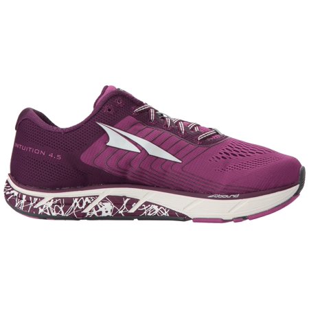 altra women's intuition everyday fashion sneaker