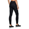 thumbnail image 3 of RBX Active Women's Ultra Soft Camo Workout Legging With Pockets, 3 of 5