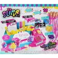 thumbnail image 1 of Slime'licious Scented Slime Station, 1 of 2