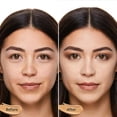 thumbnail image 2 of Base de maquillaje CC Cream OETUIOW Mushroom Head Air Cushion, 2 of 9