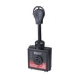 thumbnail image 3 of Progressive Industries SSP-30X Portable RV Surge Protector, 30 Amp, 3 of 3