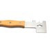 thumbnail image 4 of 1 herramienta multifunción para raspar colmenas con mango de madera, equipo de apicultura, herramienta manual para colmena de abejas, herramienta para apicultor, 27 cm, 4 of 5