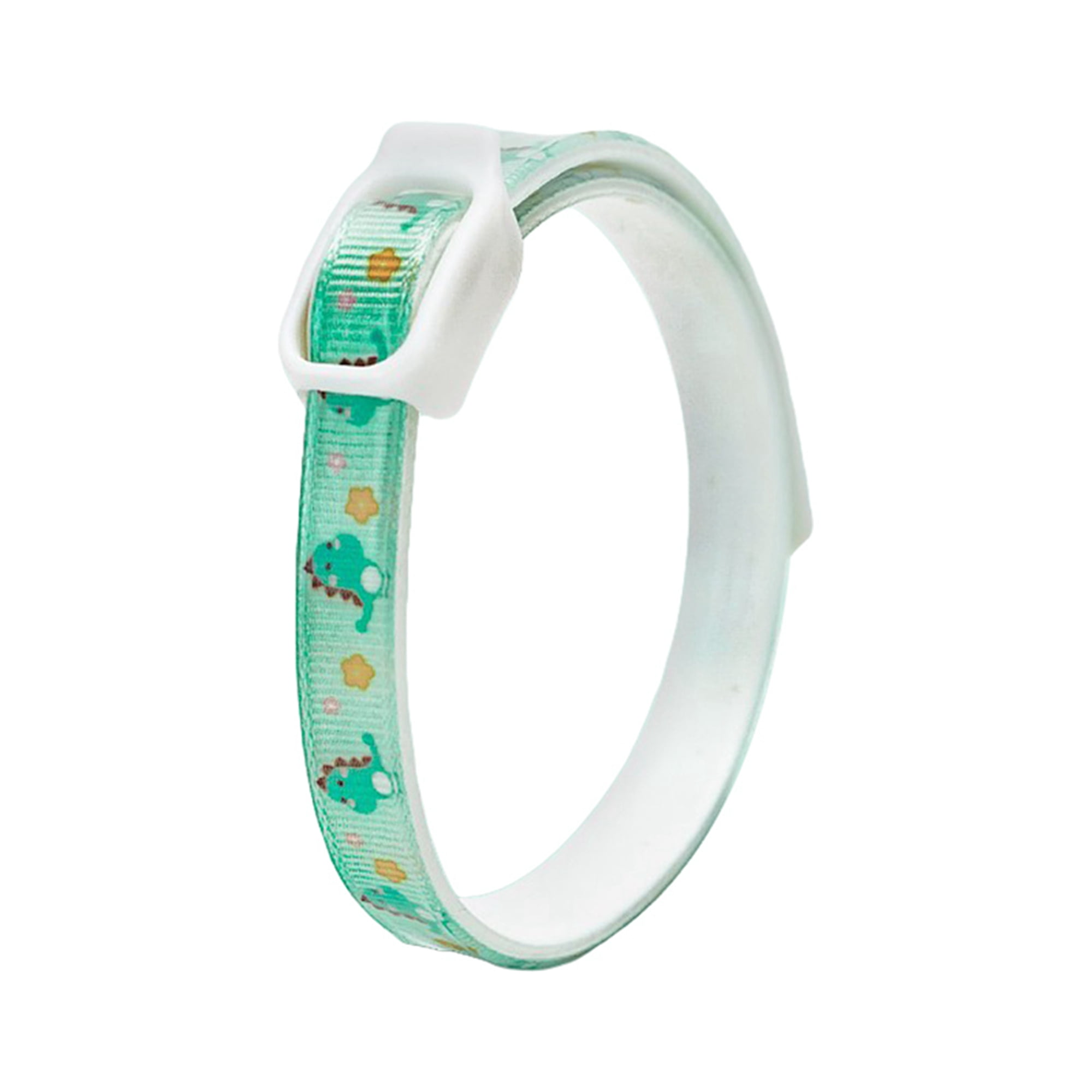 Sprifallbaby Flea and Tick Collar for Dogs Prevention Control and