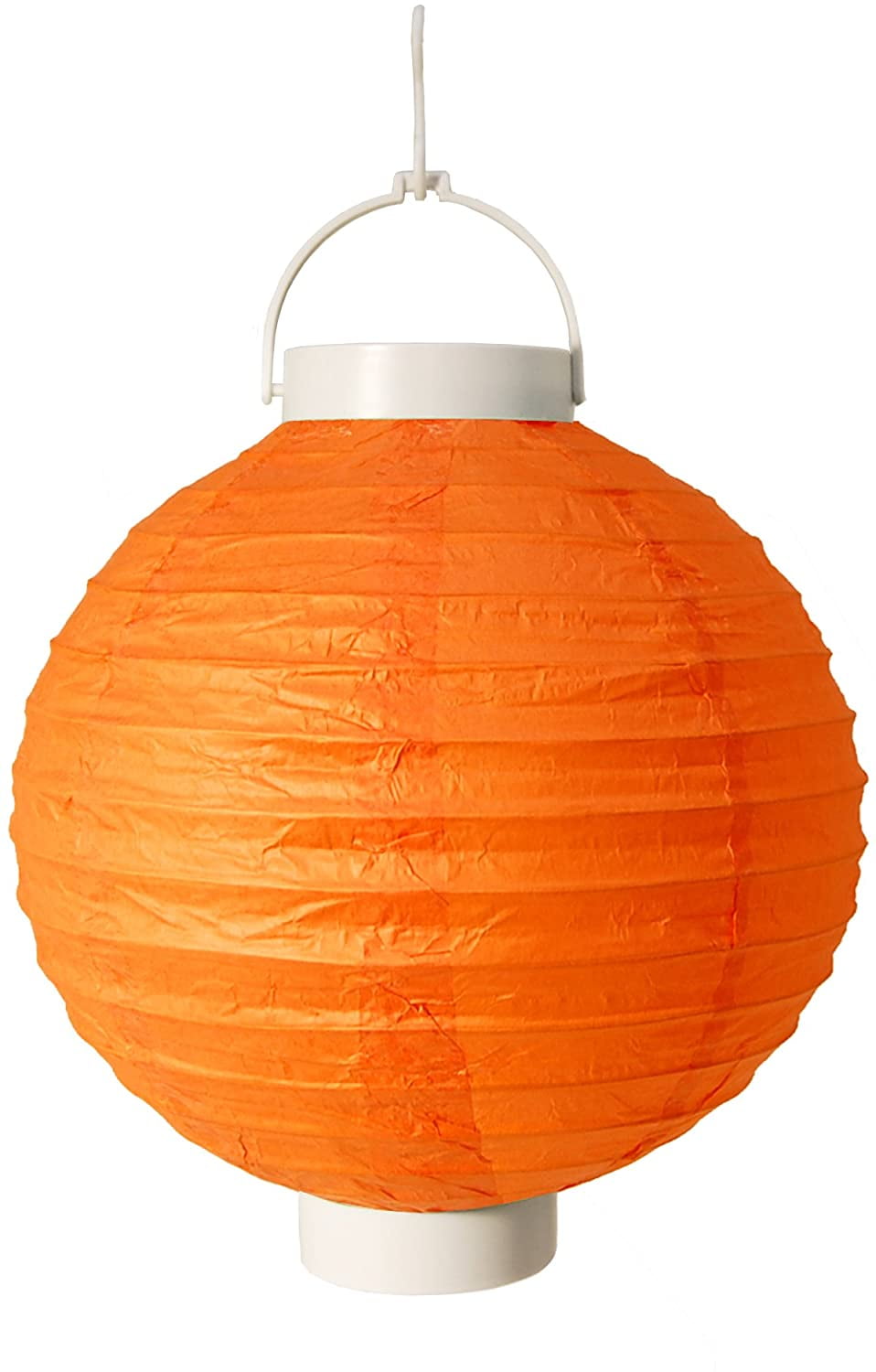 battery operated paper lanterns