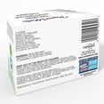 thumbnail image 5 of Paper Mate® Liquid Paper® Correction Fluid, Fast Dry & Smooth Coverage, White, Pack Of 3, 5 of 8