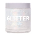 thumbnail image 2 of 4 Color Colorful Highlight Gel Hair Face Body Multi Purpose Sequin Gel Glitter Eye Shadow Makeup, Maquillage Highlights, 2 of 9