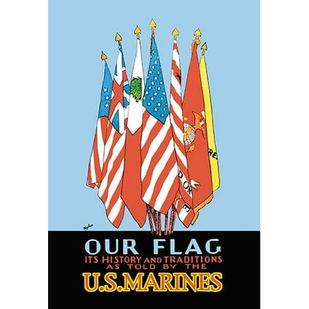 The United States Marine Corps also known as the United States Marines is a branch of the United States Armed Forces responsible for providing power projection using the mobility of the United