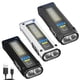 thumbnail image 5 of Light Torch 7 Flash portátil Equipo multipropósito Camping Linterna Blanco, 5 of 7