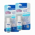 thumbnail image 1 of RT MAGIQUE | Loci&oacute;n Aclarante 2 piezas | Aclarador de piel | Despigmentante facial con &Aacute;cido L&aacute;ctico y Glic&oacute;lico | Uso Nocturno | Quita manchas para piel po, 1 of 9