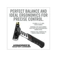 thumbnail image 3 of Real Avid Armorers Master Hammer Professional-Grade Build Wrench Tool, 9.5in Lon, 3 of 7