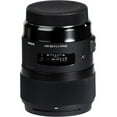 thumbnail image 3 of Sigma Lentille d'Art 35mm F/1.4 DG HSM pour Kit Nikon F Deluxe, 3 of 5