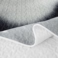 thumbnail image 5 of meiyoeat Pet Cat Bed Spread Queen,Cute Animal Kitten Queen Coverlet Set,3 Pieces,1 Quilt and 2 Pillowcases, 5 of 7