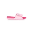 thumbnail image 2 of Reebok Girls Delta Vital Slide Sandals, 2 of 6