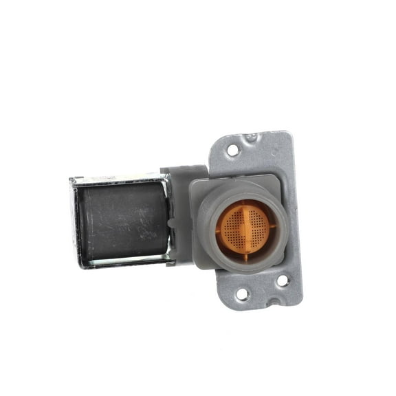 KIT-VALVE,0.5GPM,1-WAY, 120V,5 FK300872 - Genuine OEM Replacement Part