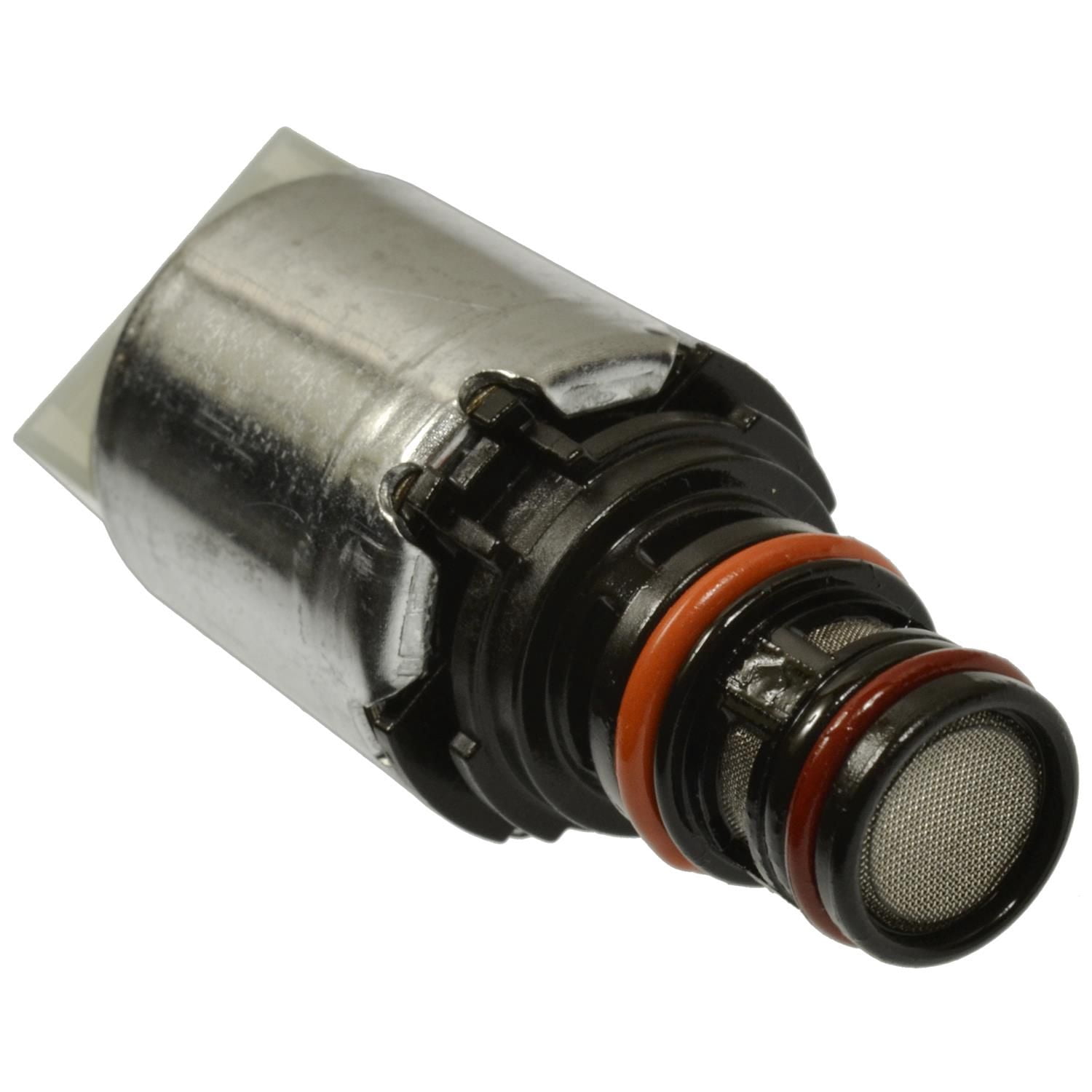 Standard Motor Products TCS229 Transmission Control Solenoid
