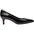 thumbnail image 6 of Rockport Women's Total Motion Kalila Pump, 6 of 6