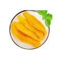 thumbnail image 4 of Dried Mango - Dried Fruit Organic Dried Mangoes Sun Dried(2 bags X 7.05 oz), 4 of 4