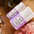 thumbnail image 3 of LilyAna Naturals - Eye Cream for Dark Circles and Puffiness, Anti Aging Fine Lines and Wrinkles, Rosehip and Hibiscus Botanicals ,100% Vegan- 1.7oz, 3 of 5