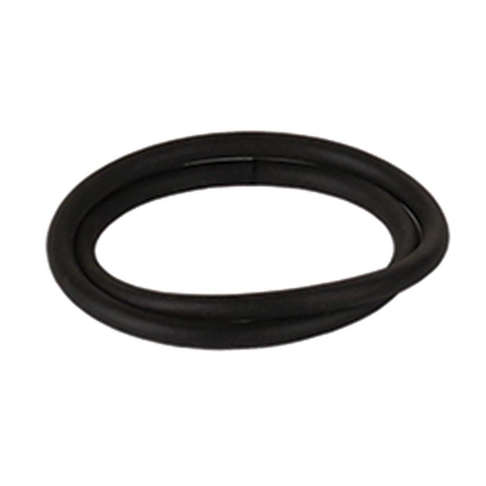 Hold Fast Replacement Vacuum Seal for V821 Series Chambers Walmart