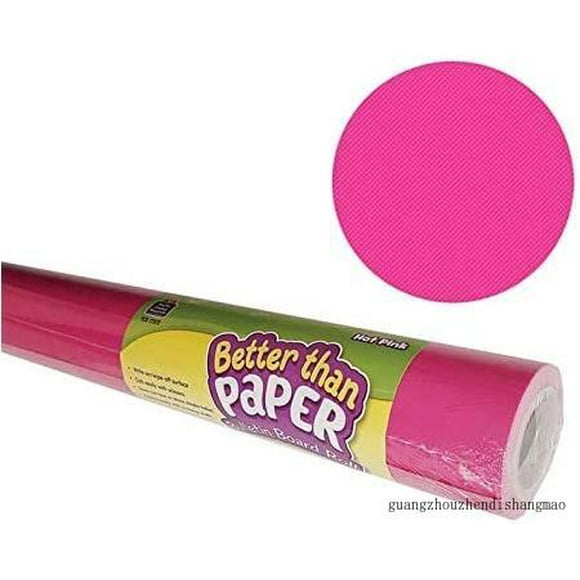 Better Than Paper Bulletin Board Roll