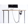 thumbnail image 3 of Soporte para auriculares Elevation Lab The Anchor Pro (paquete de 2), 3 of 5
