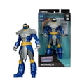 thumbnail image 2 of Figura de acción Monarch de McFarlane Toys, 7 pulgadas, DC Digital Collectible, 2 of 7