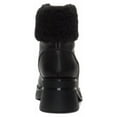 thumbnail image 4 of Religious Comfort Sugarkisse pour Femmes Noir, 9 m US, 4 of 5