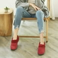 memory foam house shoes womens